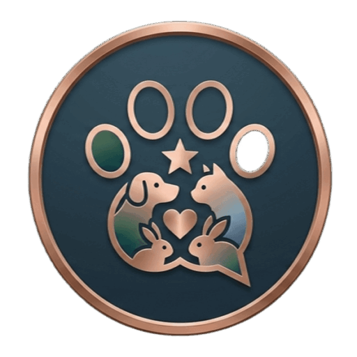 do UpaPet com ilustração de cachorro e gato